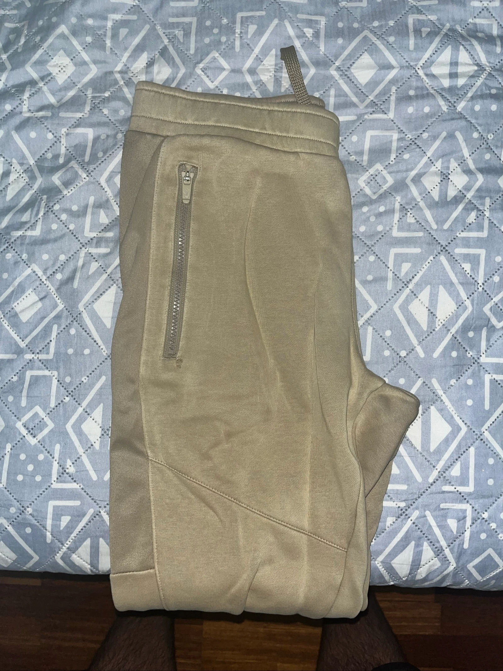 CALÇA – photo 3